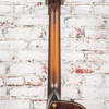 Taylor - 2025 Builder's Edition K14CE - Acoustic-Electric Guitar - V-Class - Natural - with  Hardshell Case - x5058 CLEARANCE