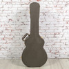 Taylor - 2025 Builder's Edition K14CE - Acoustic-Electric Guitar - V-Class - Natural - with  Hardshell Case - x5058 CLEARANCE