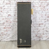 Fender P/J Bass Hard Shell Case Black VINTAGE