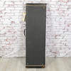 Fender - P/J Bass Hard Shell Case Black - VINTAGE
