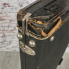 Fender - P/J Bass Hard Shell Case Black - VINTAGE