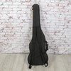 NS Design - CR5 Radius Electric Bass Charcoal Satin w/Bag - USED