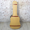 Gibson - J-45 Century - 12-Fret Acoustic Guitar - Ebony - w/ Hardshell Case - x6020