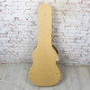 Gibson - L-00 Century - 12-Fret Acoustic Guitar - Ebony - w/ Hardshell Case - x6008