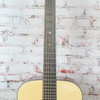 Martin - Custom Shop Expert Model 000-18 Authentic 1937 - Acoustic Guitar - Spruce Top/Sinker Mahogany - w/ Hardshell Case - x5507