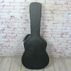 Martin - Custom Shop Expert Model 000-18 Authentic 1937 - Acoustic Guitar - Spruce Top/Sinker Mahogany - w/ Hardshell Case - x5507
