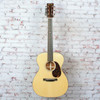 Martin - Custom Shop Expert Model 000-18 Authentic 1937 - Acoustic Guitar - Spruce Top/Sinker Mahogany - w/ Hardshell Case - x5507