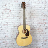 Martin - Custom Shop Expert Model 000-18 Authentic 1937 - Acoustic Guitar - Spruce Top/Sinker Mahogany - w/ Hardshell Case - x5507
