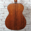 Martin - Custom Shop Expert Model 000-18 Authentic 1937 - Acoustic Guitar - Spruce Top/Sinker Mahogany - w/ Hardshell Case - x5507