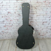 Martin - Custom Shop Expert Model 000-18 Authentic 1937 - Acoustic Guitar - Spruce Top/Sinker Mahogany - w/ Hardshell Case - x5507