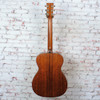 Martin - Custom Shop Expert Model 000-18 Authentic 1937 - Acoustic Guitar - Spruce Top/Sinker Mahogany - w/ Hardshell Case - x5507