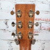 Martin - Custom Shop Expert Model 000-18 Authentic 1937 - Acoustic Guitar - Spruce Top/Sinker Mahogany - w/ Hardshell Case - x5507