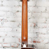 Taylor - (2025) 454ce TSB - 12-String Acoustic-Electric Guitar - Tobacco Sunburst Top - with  Hardshell Case - x5085