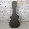 Taylor - (2025) 454ce TSB - 12-String Acoustic-Electric Guitar - Tobacco Sunburst Top - with  Hardshell Case - x5085
