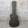 Taylor - (2025) 454ce TSB - 12-String Acoustic-Electric Guitar - Tobacco Sunburst Top - with  Hardshell Case - x5085