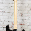 Squier - 2020 Affinity Series Stratocaster Left Handed Electric Guitar Brown - Sunburst USED