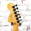 Squier 2022 Contemporary Stratocaster Special HT Electric Guitar Sunset Metallic USED