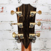Taylor - (2025) Builder's Edition 914ce - Acoustic-Electric Guitar - Honduran Rosewood/Sinker Redwood - w/ Hardshell Case - x5015