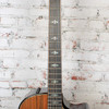 Taylor - (2025) Builder's Edition 914ce - Acoustic-Electric Guitar - Honduran Rosewood/Sinker Redwood - w/ Hardshell Case - x5015