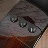 Taylor - (2025) Builder's Edition 914ce - Acoustic-Electric Guitar - Honduran Rosewood/Sinker Redwood - w/ Hardshell Case - x5015