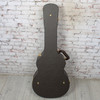 Taylor - (2025) Builder's Edition 914ce - Acoustic-Electric Guitar - Honduran Rosewood/Sinker Redwood - w/ Hardshell Case - x5015