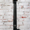Harley Benton - L 1000 Active Electric Guitar Black With EMG Pups - USED