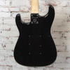Charvel - 2023 Pro Mod So Cal Style 1 HSS FR Electric Guitar Gloss Black - USED
