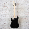 Charvel - 2023 Pro Mod So Cal Style 1 HSS FR Electric Guitar Gloss Black - USED