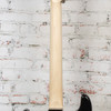 Charvel - 2023 Pro Mod So Cal Style 1 HSS FR Electric Guitar Gloss Black - USED