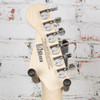 Charvel - 2023 Pro Mod So Cal Style 1 HSS FR Electric Guitar Gloss Black - USED