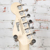 Charvel - 2023 Pro Mod So Cal Style 1 HSS FR Electric Guitar Gloss Black - USED