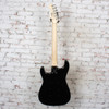 Charvel - 2023 Pro Mod So Cal Style 1 HSS FR Electric Guitar Gloss Black - USED