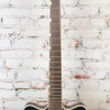 Gretsch - 2023 G2655 Streamliner CB Jr - Electric Guitar - Double Cut with V Stoptail - Midnight Sapphire - w/OHSC USED