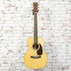 Martin - Custom Shop 0-28 - Acoustic Guitar - Natural - w/ Hardshell Case - x7855