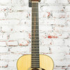 Martin - Custom Shop 0-28 - Acoustic Guitar - Natural - w/ Hardshell Case - x7855