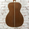 Martin - Custom Shop 0-28 - Acoustic Guitar - Natural - w/ Hardshell Case - x7855