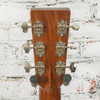 Martin - Custom Shop 0-28 - Acoustic Guitar - Natural - w/ Hardshell Case - x7855