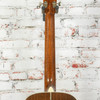 Martin - Custom Shop 0-28 - Acoustic Guitar - Natural - w/ Hardshell Case - x7855