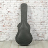 Martin - Custom Shop 0-28 - Acoustic Guitar - Natural - w/ Hardshell Case - x7855