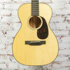 Martin - Custom Shop 0-18 - Acoustic Guitar - Natural - w/ Hardshell Case - x5831