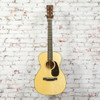 Martin - Custom Shop 0-18 - Acoustic Guitar - Natural - w/ Hardshell Case - x5831