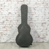 Martin - Custom Shop 0-18 - Acoustic Guitar - Natural - w/ Hardshell Case - x5831