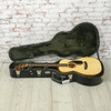 Martin - Custom Shop 0-18 - Acoustic Guitar - Natural - w/ Hardshell Case - x5831
