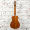 Martin - Custom Shop 0-18 - Acoustic Guitar - Natural - w/ Hardshell Case - x5831