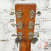 Martin - Custom Shop 0-18 - Acoustic Guitar - Natural - w/ Hardshell Case - x5831