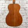 Martin - Custom Shop 0-18 - Acoustic Guitar - Natural - w/ Hardshell Case - x5831