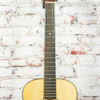 Martin - Custom Shop 0-18 - Acoustic Guitar - Natural - w/ Hardshell Case - x3945