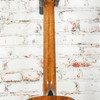 Martin - Custom Shop 0-18 - Acoustic Guitar - Natural - w/ Hardshell Case - x3945