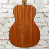 Martin - Custom Shop 0-18 - Acoustic Guitar - Natural - w/ Hardshell Case - x3945