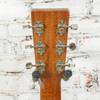 Martin - Custom Shop 0-18 - Acoustic Guitar - Natural - w/ Hardshell Case - x3945